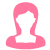 婦人科