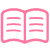 ほのぼの便り